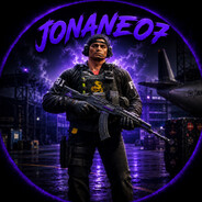 jonane07