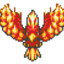Egor0345