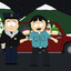 Randy Marsh