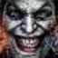 I&#039;m even more scare guy