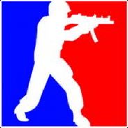 AРĠ.#Ð¡dª °ºo