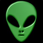 WonderCock - steam id 76561197962201112