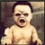 xnmbyy