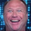 Alex Jones