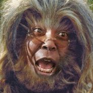 Wookie Goldberg - steam id 76561197961412934