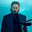 John Wick's Avatar