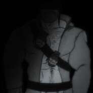 ็Veteran Soldier tf2#mge