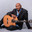 AcousticPerson