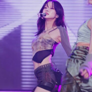 CLC | Kep1er | CS:S >∞> CS2