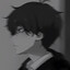 set0n1x's avatar