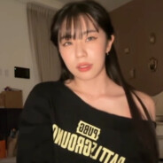 ⫍ ⃢ ⫎赤鬼伯伯の瑟龟龟