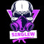 SinGlew.Ak