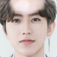 叙利亚猛男蔡徐坤