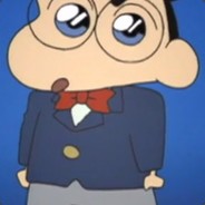 偶尔想看云飞却没风