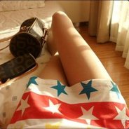 栋哥就是辣么拽