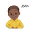 johnqlz