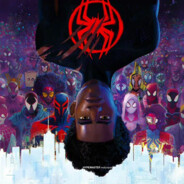 Bro以为自己是Miles