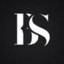 Brian_Svens