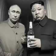 黑丝？我马上到