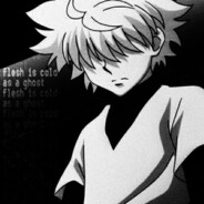 ZXC подкидыш 1000-7