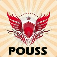 ~POuss` - steam id 76561197965749820