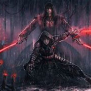 Sith Revan