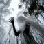Cloudjkee