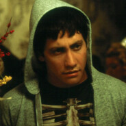 Donnie Darko