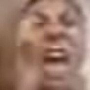 不利于团结的话就不要说出口啦