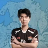 双叶幼儿园风间