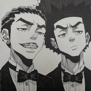 𝖆𝖖𝖚𝖆𝖗𝖎𝖚𝖘