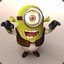 Minionboy043