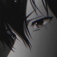 魂旗