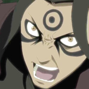Hashirama