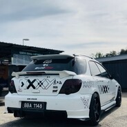 STI