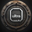 IndustrialUltra