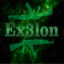 Ex3lon