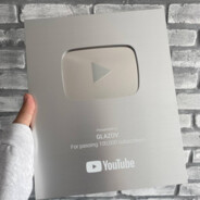 СТЭНЛИ КУБИК