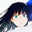 akiki