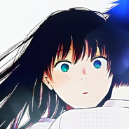 akiki