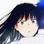 akiki