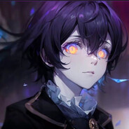 しょう せい が