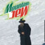 Mountain Jew