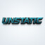 unstatic