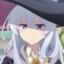 村村sama