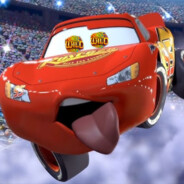 Молния МаксиВин