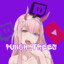 Punch_Trees