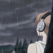 叙利亚军火贩子