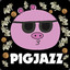 PIGJAZZ