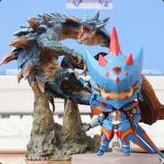 真新镇de皮皮智